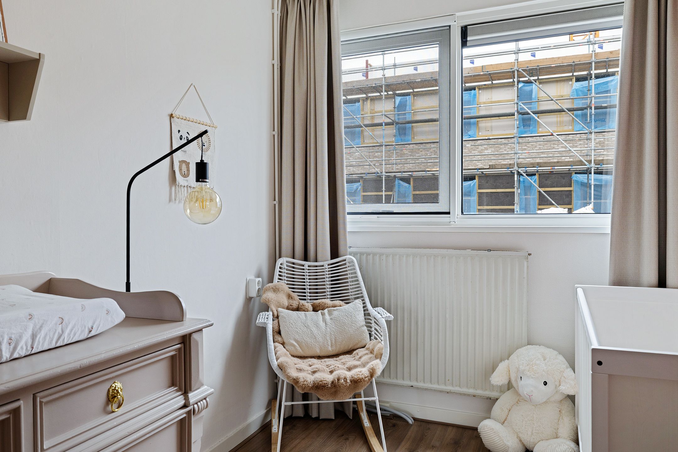 Foto 27 van de Jokse 31