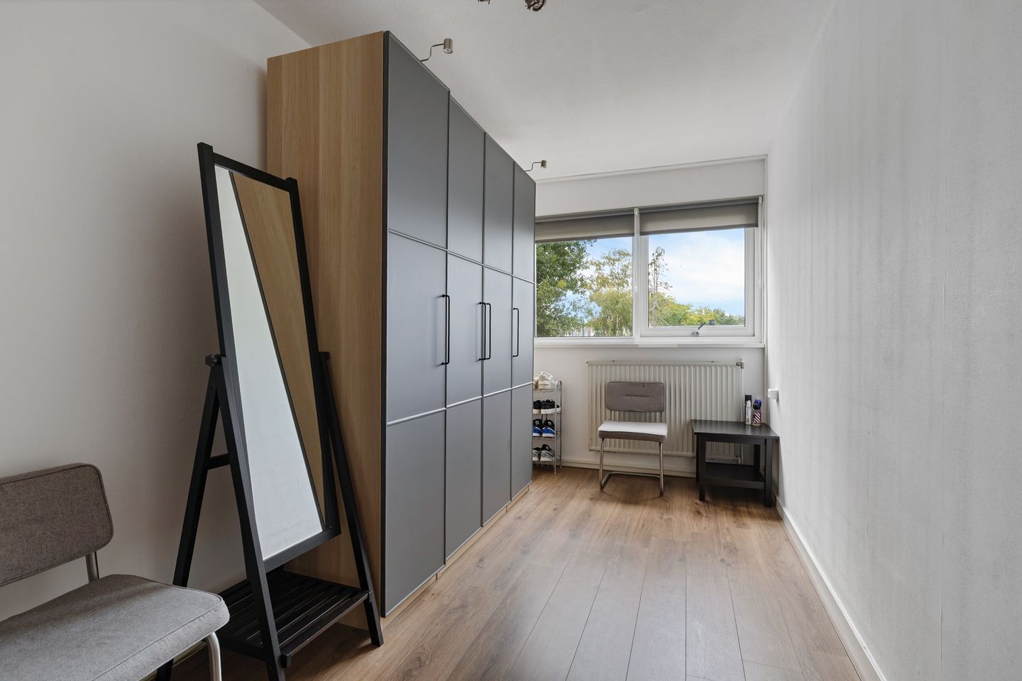 Foto 29 van de Jokse 31