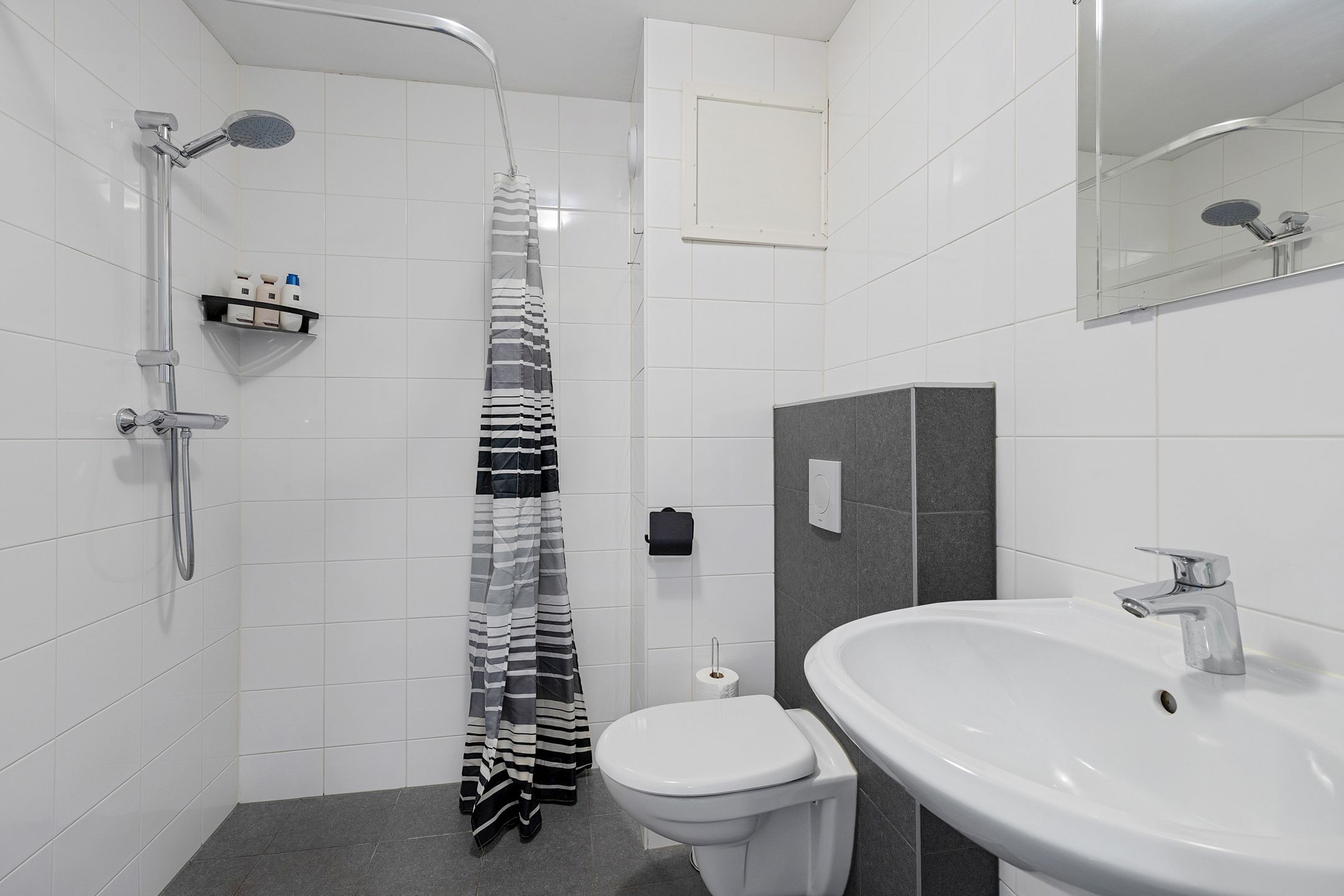 Foto 30 van de Jokse 31