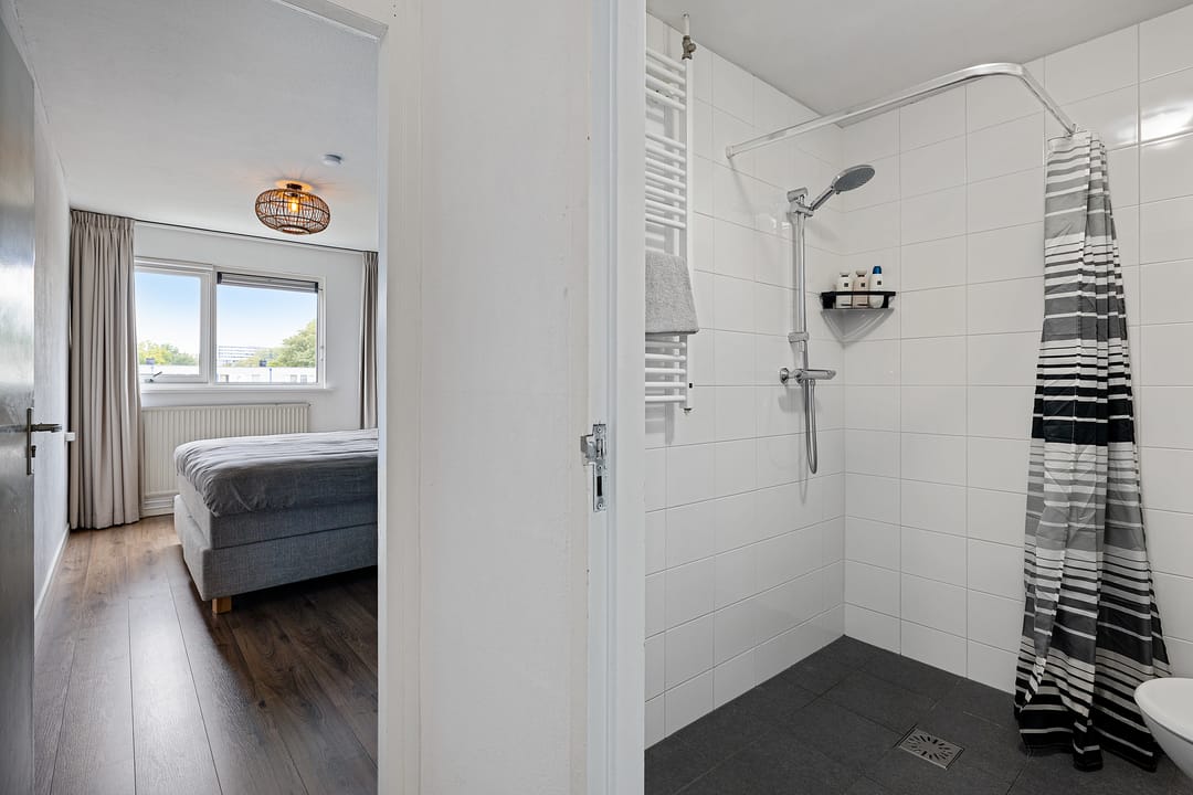 Foto 31 van de Jokse 31