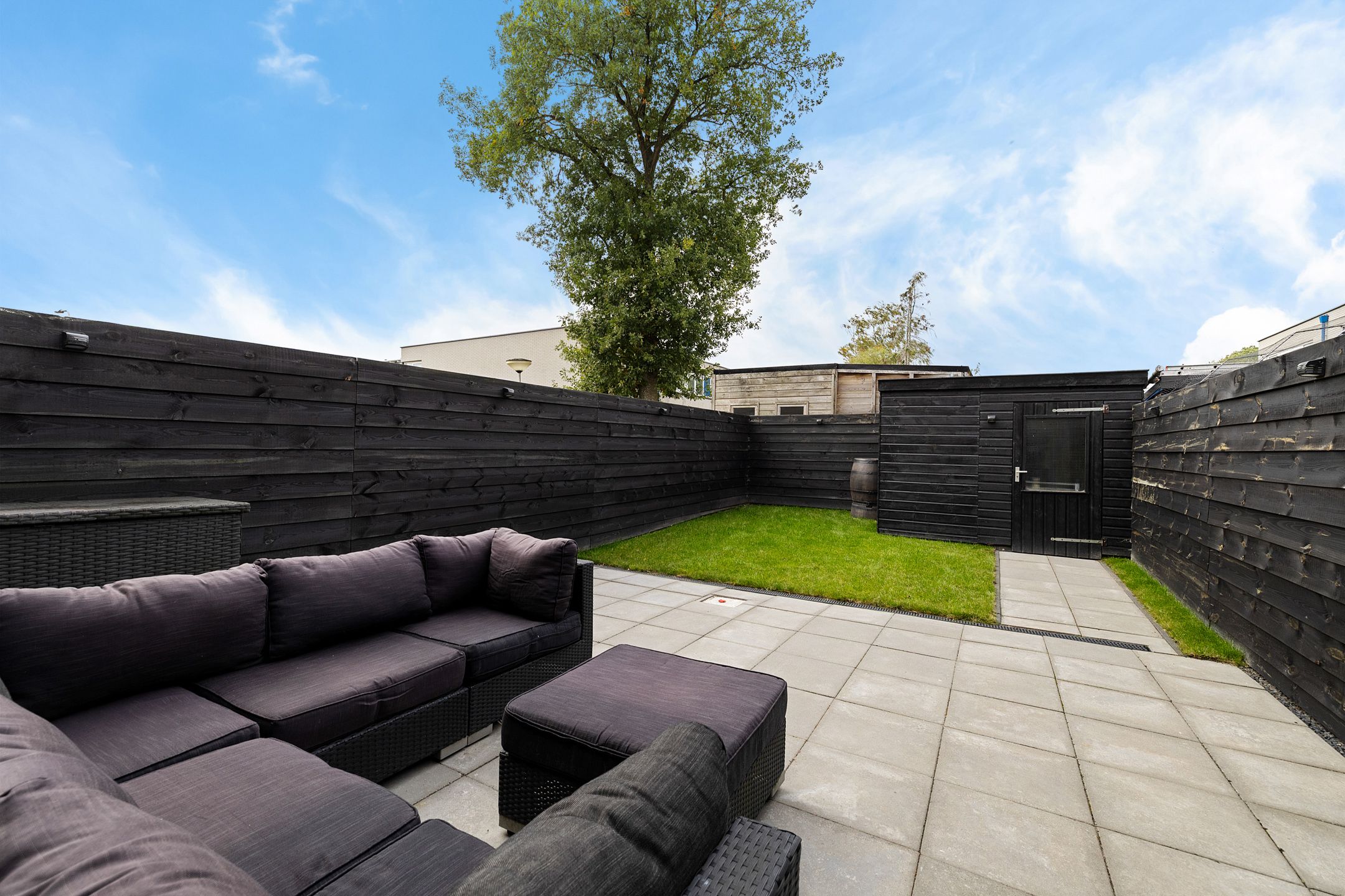 Foto 33 van de Jokse 31