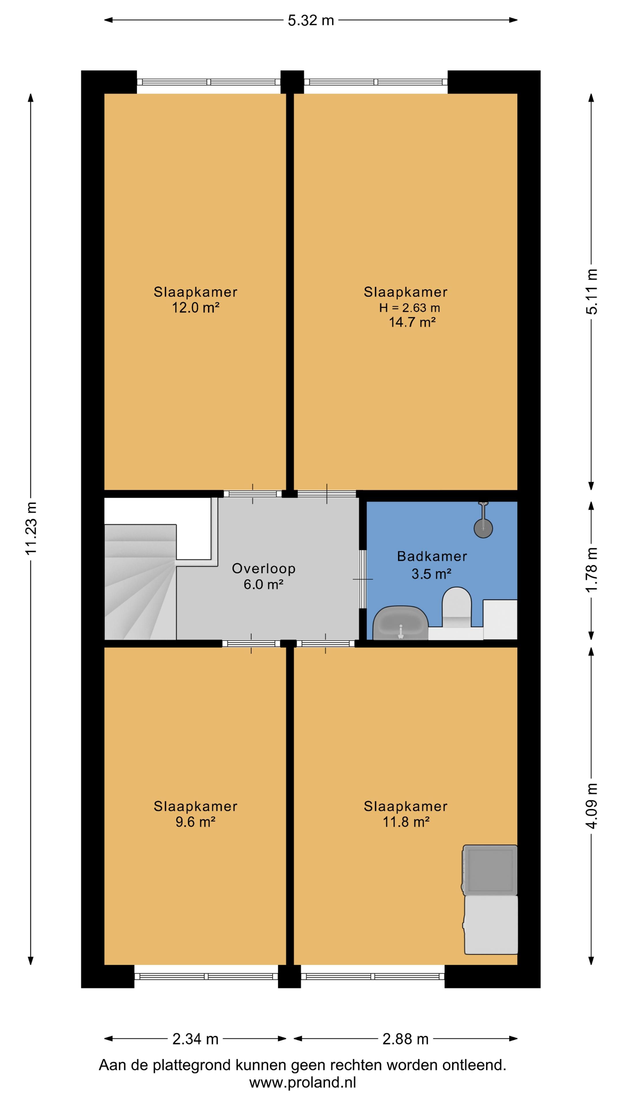 Foto 39 van de Jokse 31