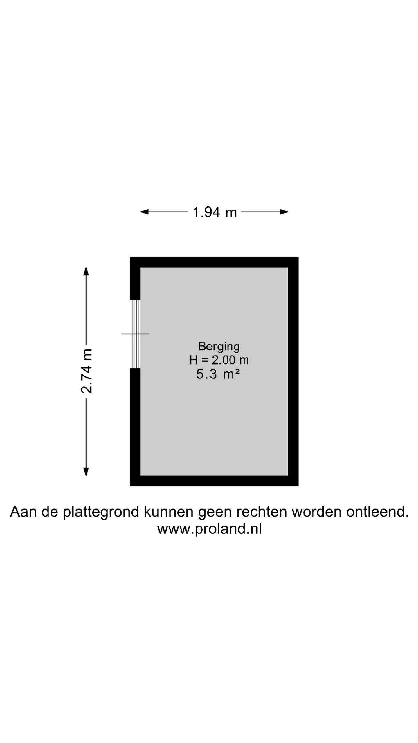 Foto 40 van de Jokse 31