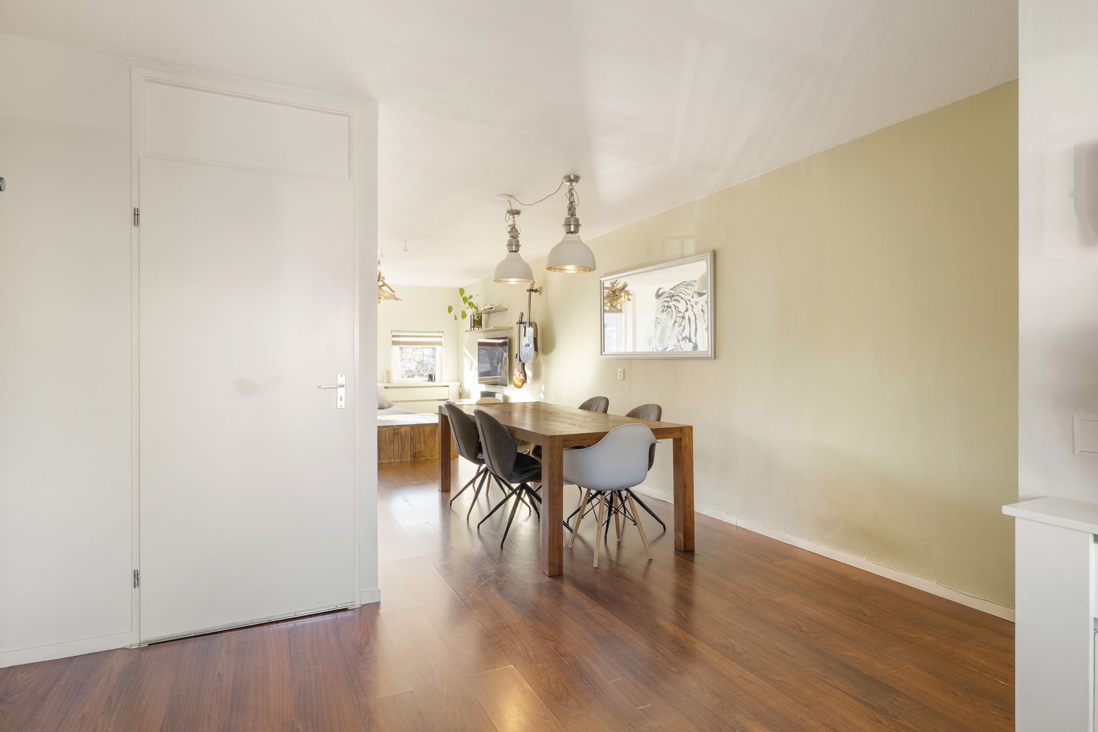 Foto 15 van Muntplein 129