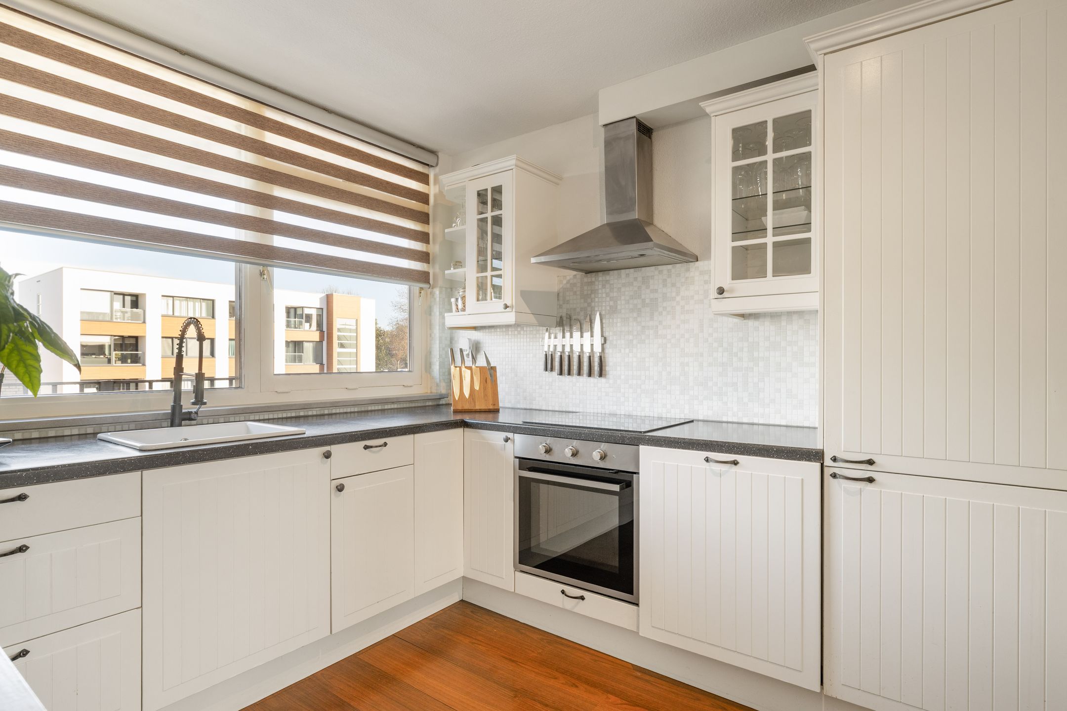 Foto 18 van Muntplein 129