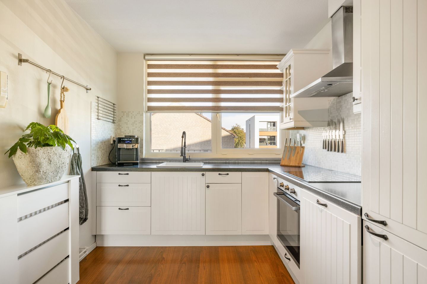 Foto 19 van Muntplein 129