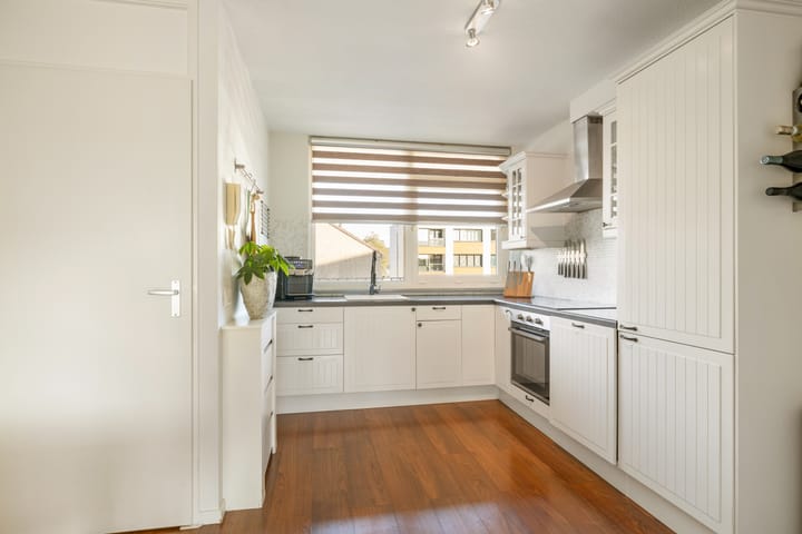 Foto 3 van Muntplein 129