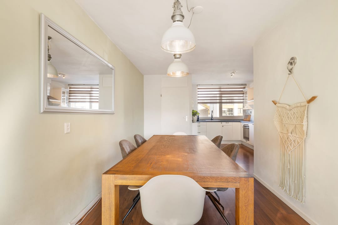 Foto 17 van Muntplein 129