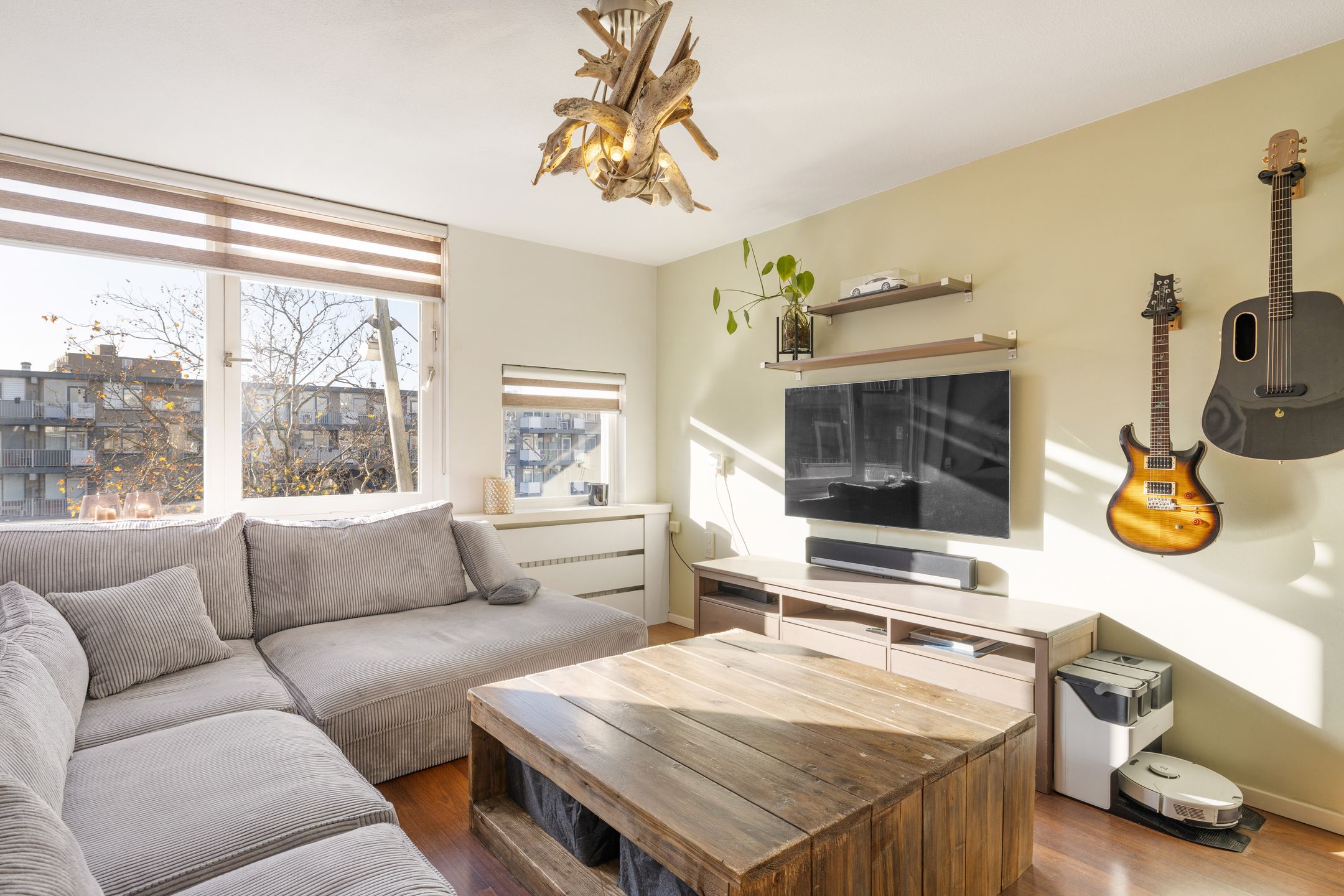 Foto 12 van Muntplein 129