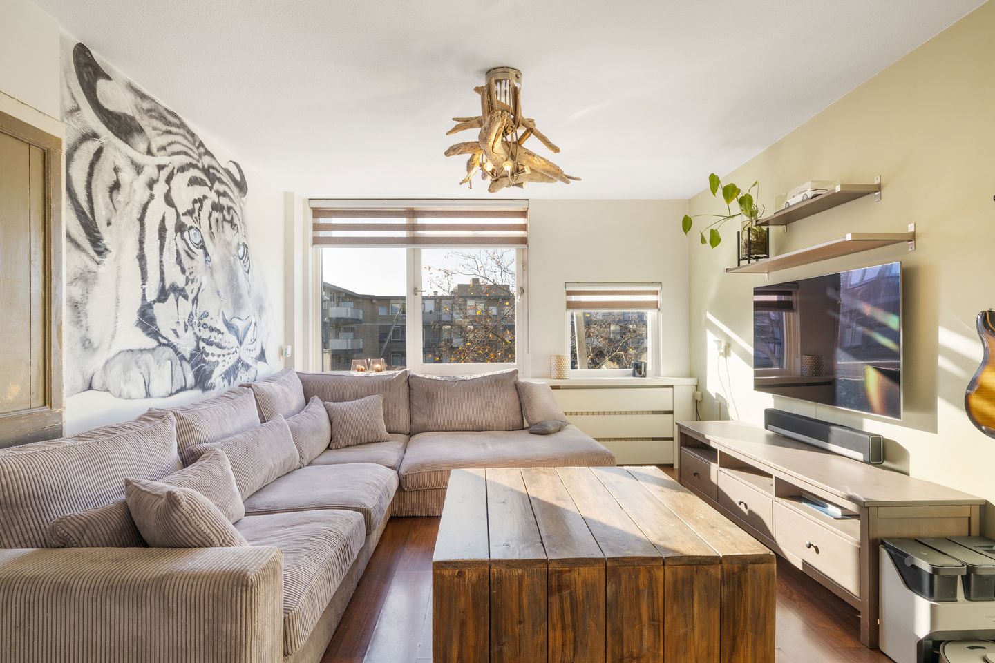 Foto 14 van Muntplein 129