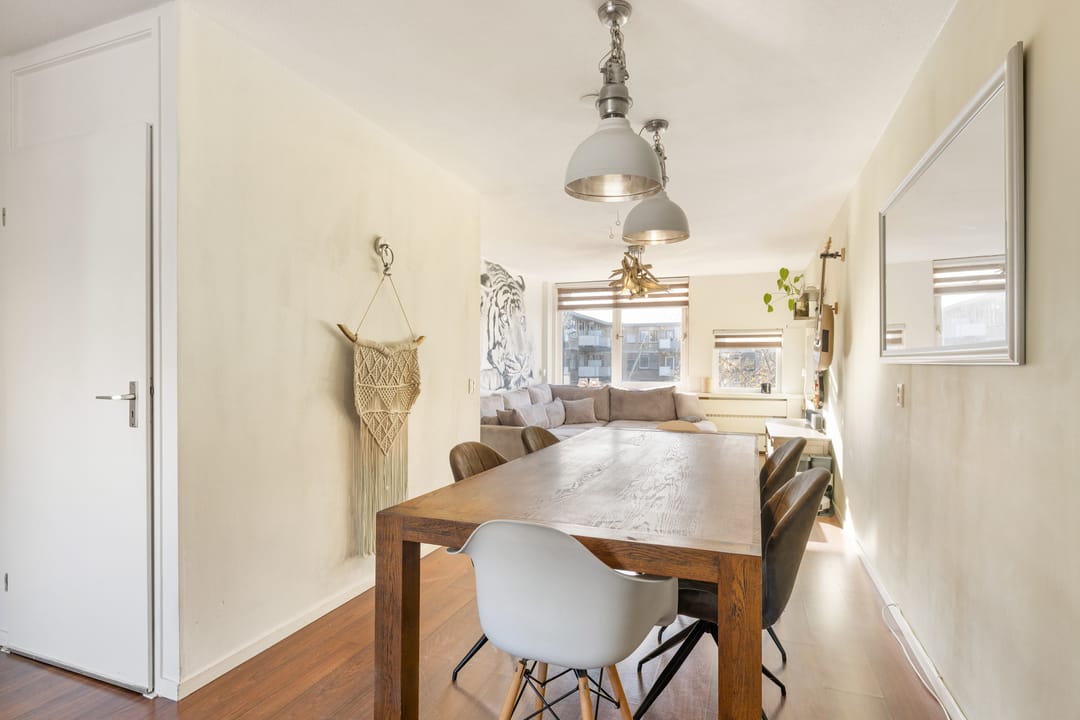 Foto 16 van Muntplein 129