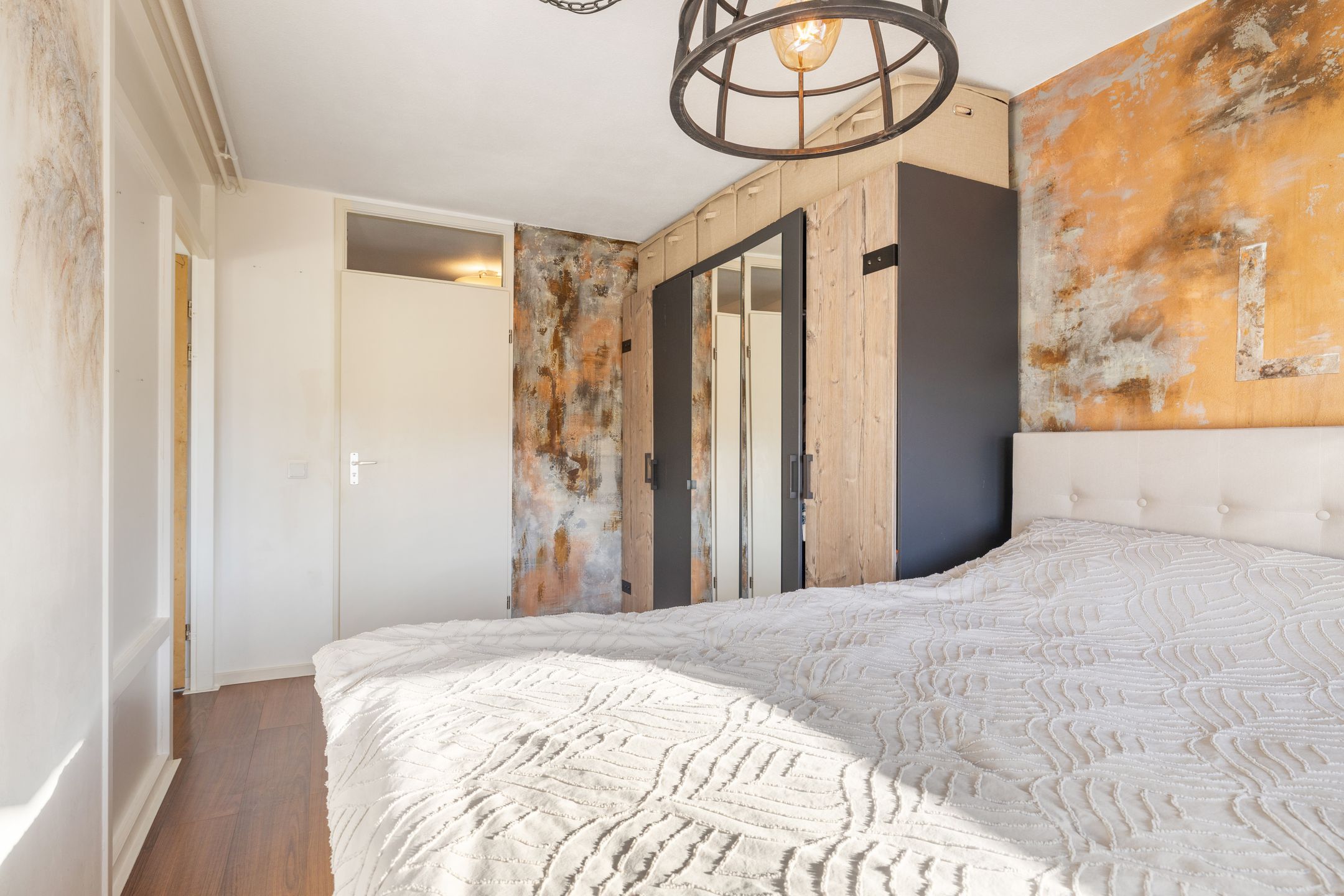 Foto 21 van Muntplein 129