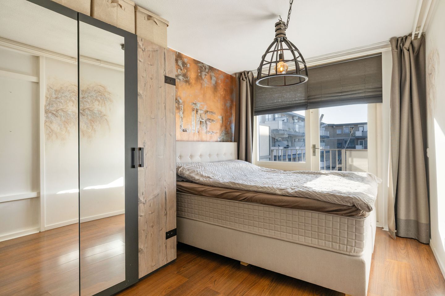 Foto 4 van Muntplein 129