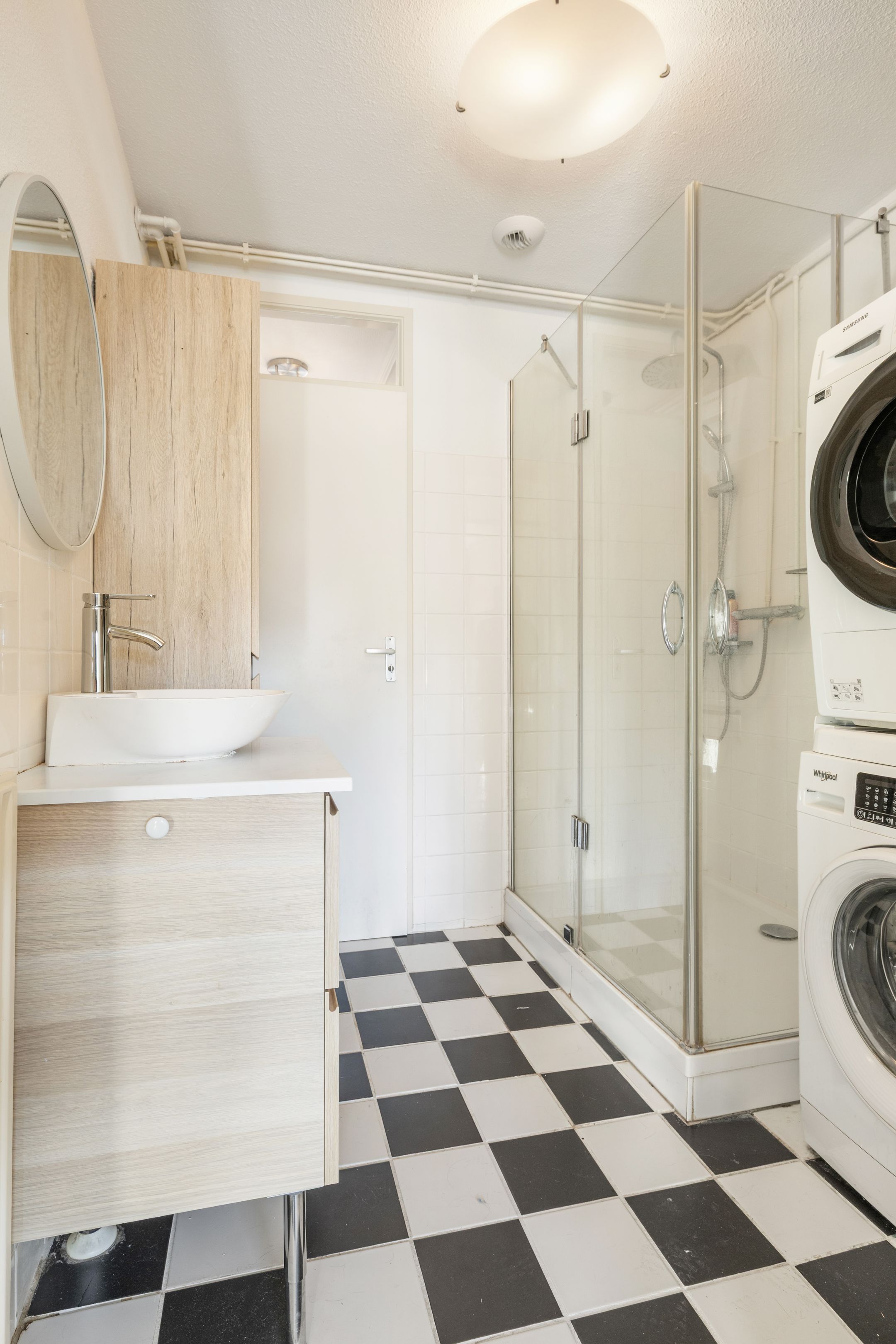 Foto 30 van Muntplein 129