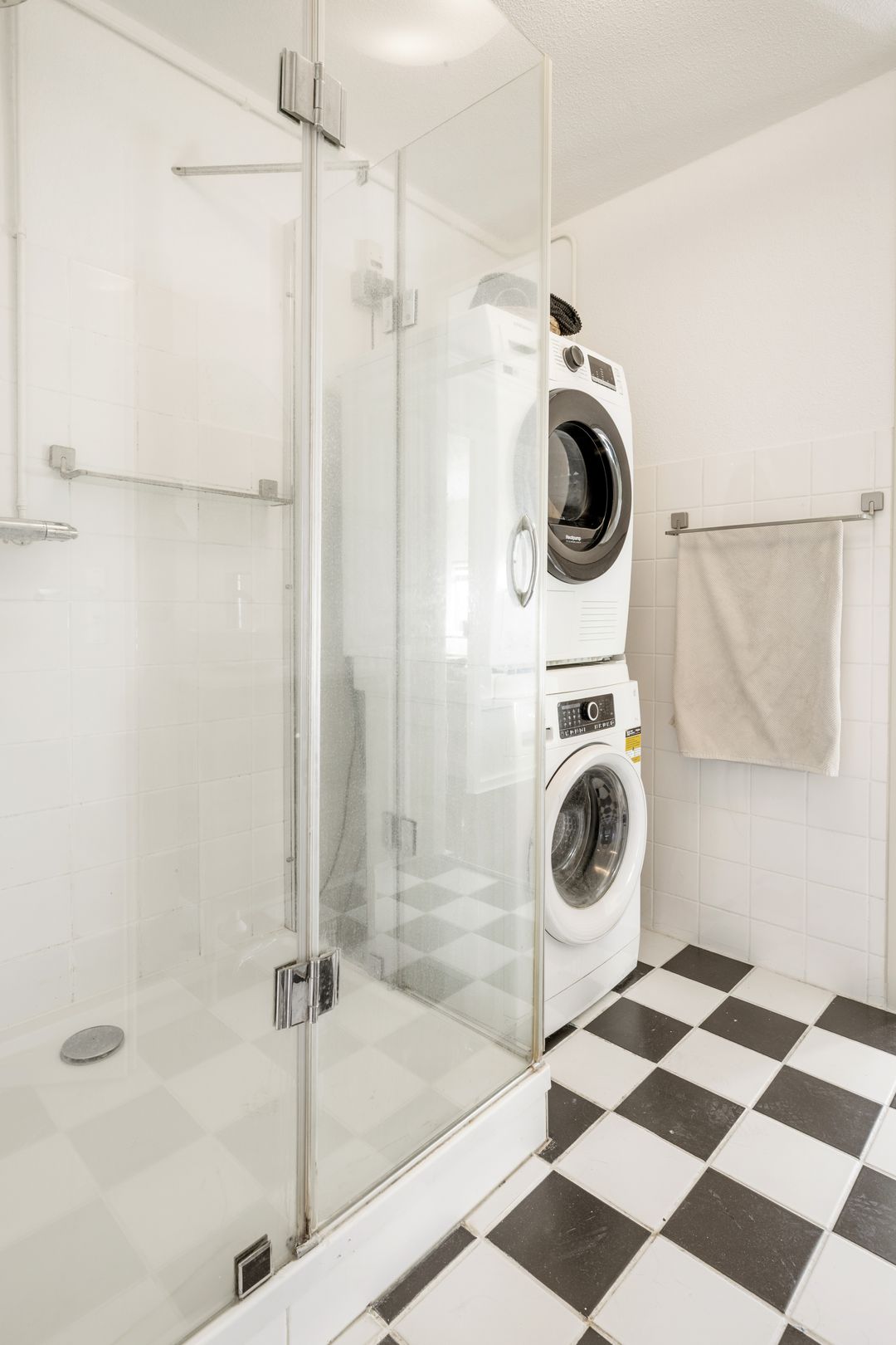 Foto 31 van Muntplein 129