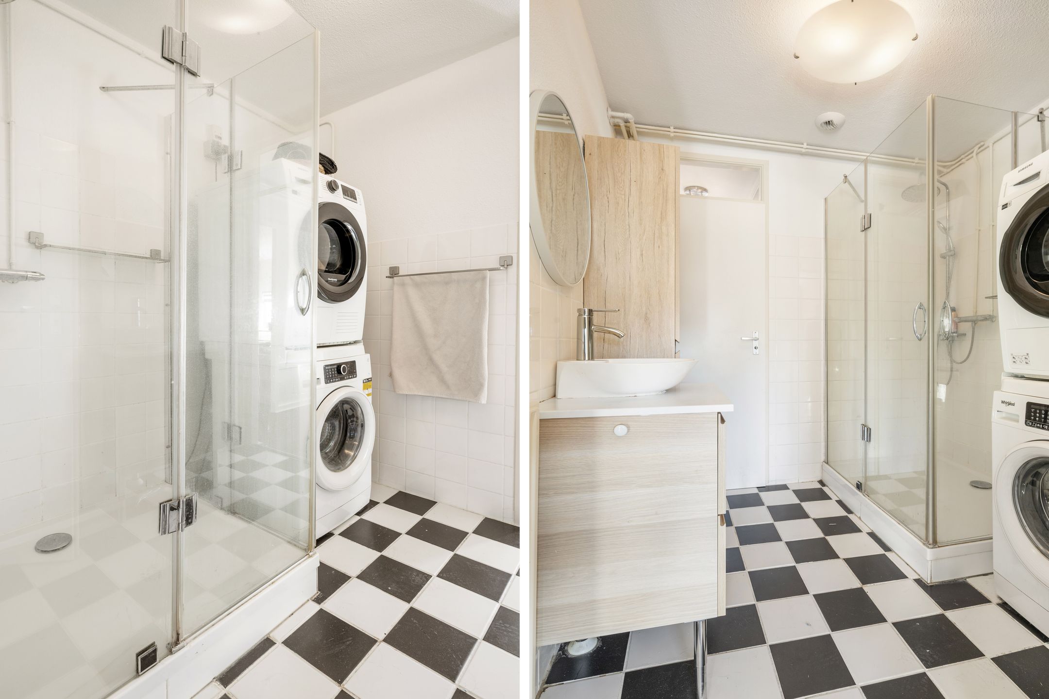 Foto 33 van Muntplein 129