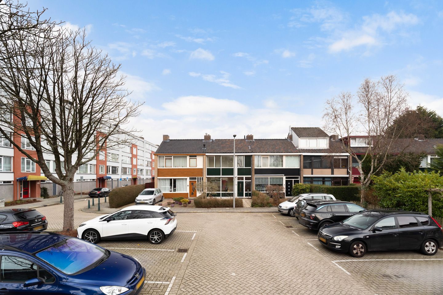 Foto 4 van Kiplingstraat 20