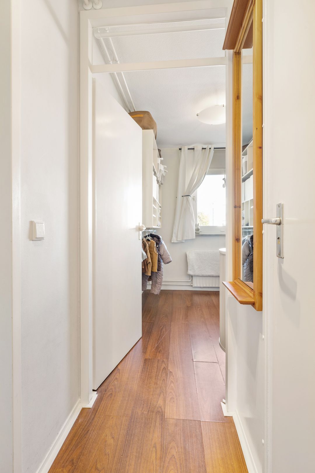 Foto 26 van Muntplein 129