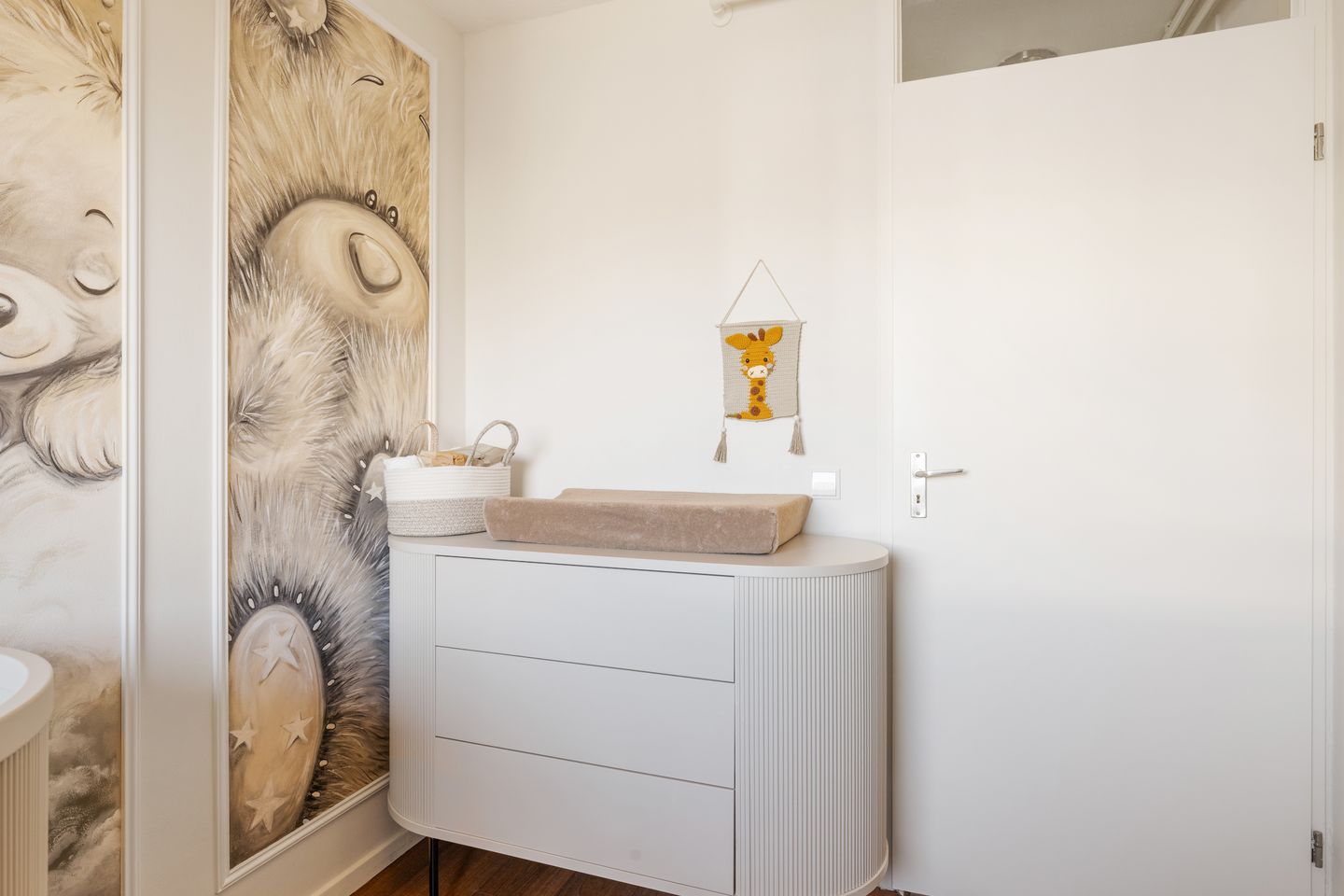 Foto 29 van Muntplein 129