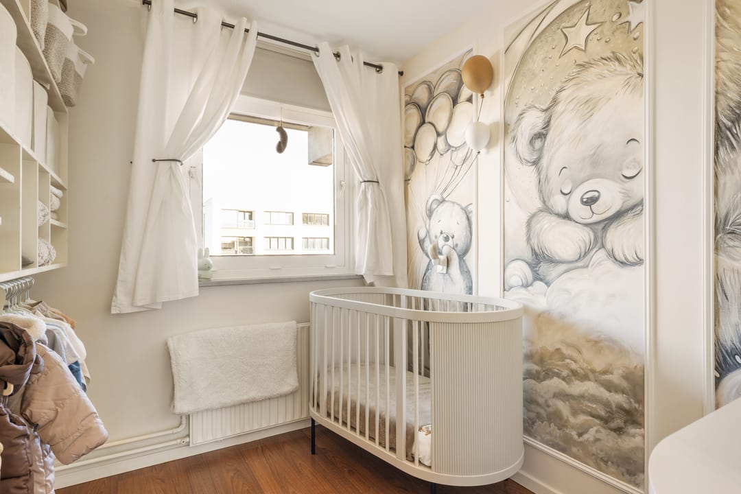 Foto 28 van Muntplein 129