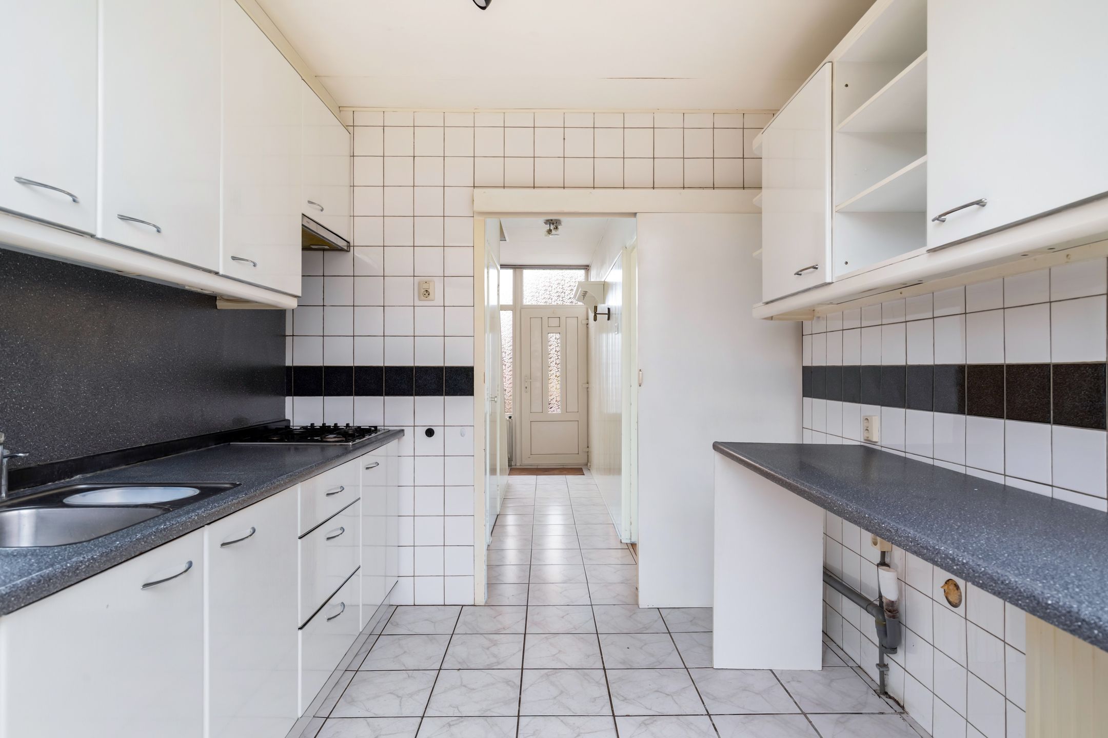 Foto 9 van Kiplingstraat 20