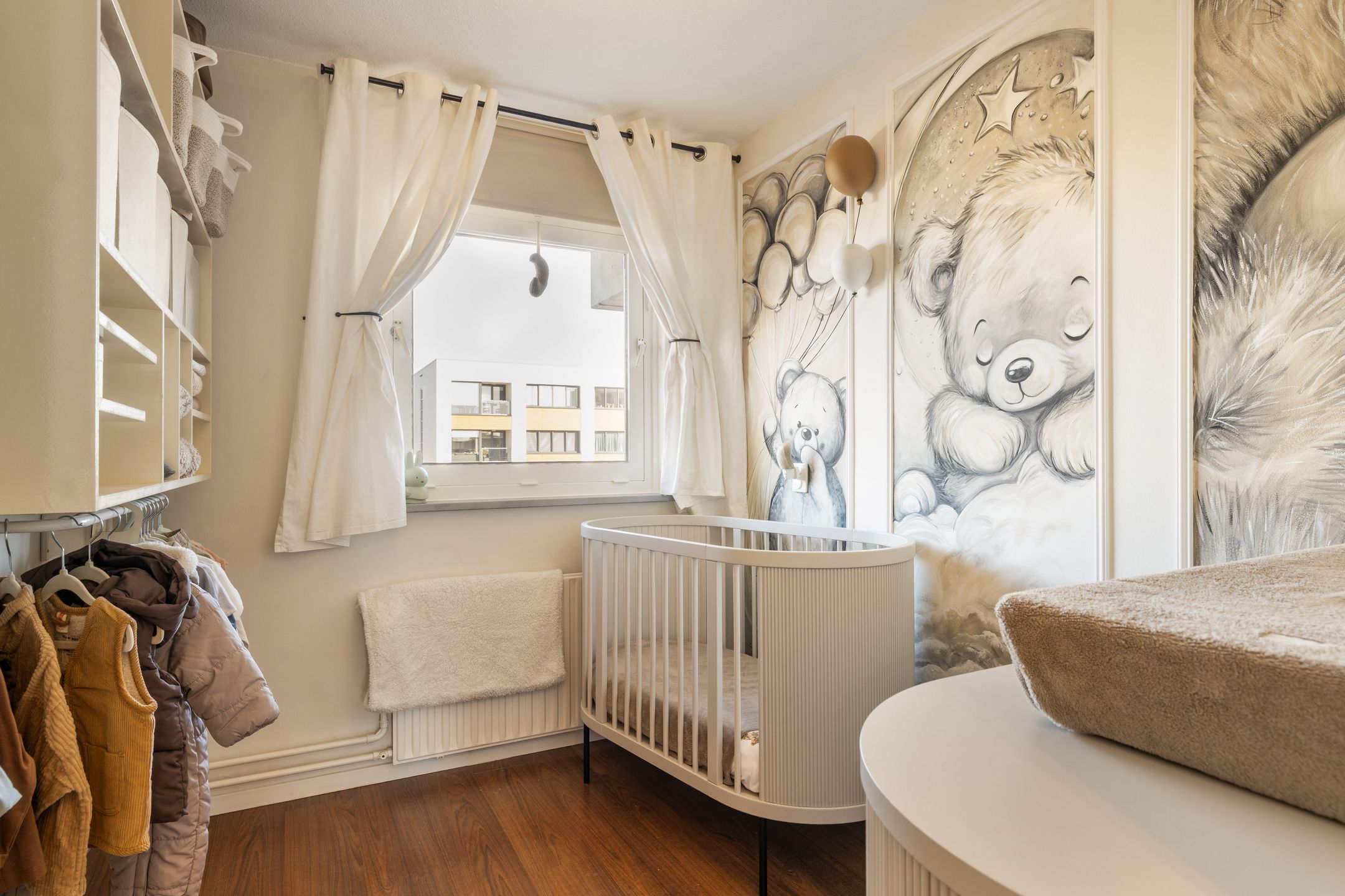 Foto 27 van Muntplein 129