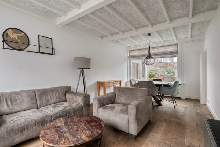 Foto 2 van Sepiastraat 66