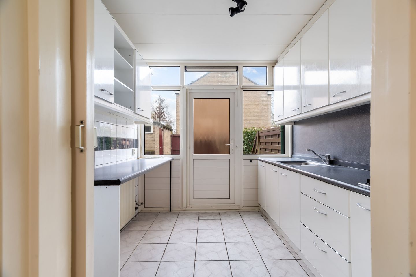 Foto 10 van Kiplingstraat 20