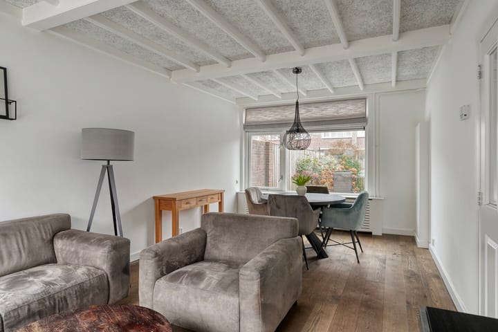 Foto 3 van Sepiastraat 66