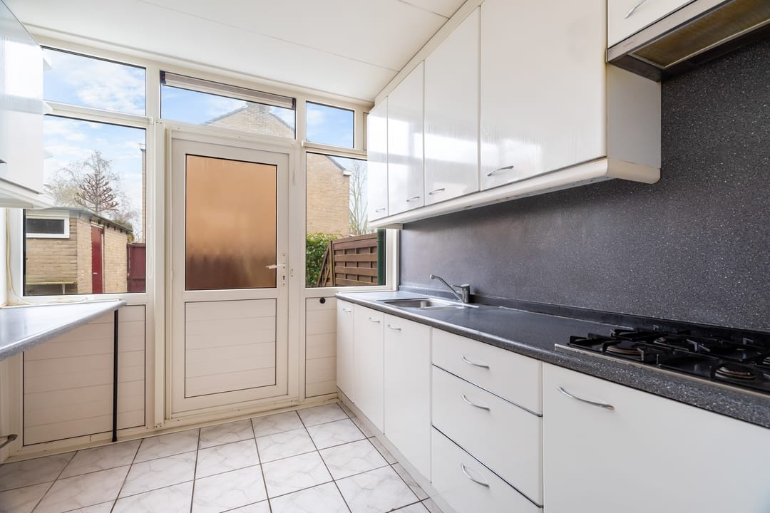 Foto 11 van Kiplingstraat 20