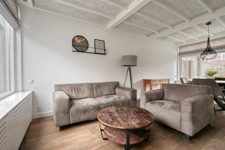 Foto 4 van Sepiastraat 66