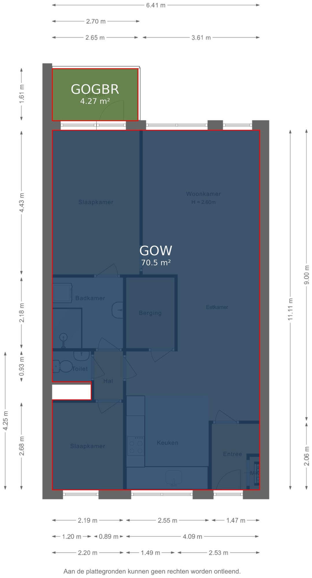 Foto 41 van Muntplein 129
