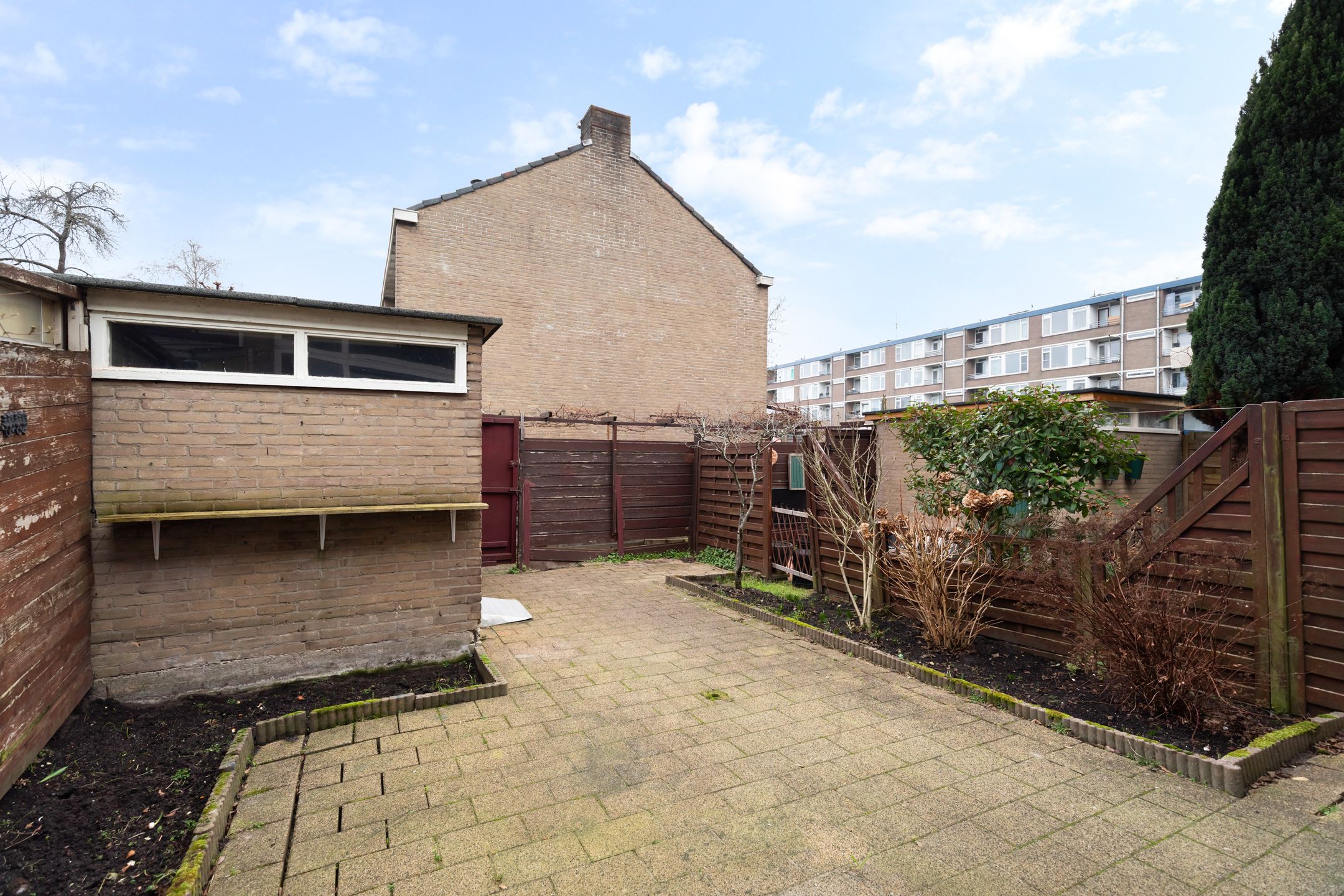 Foto 12 van Kiplingstraat 20