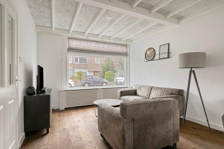 Foto 6 van Sepiastraat 66