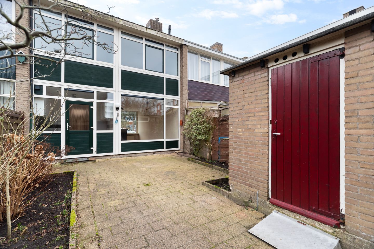 Foto 14 van Kiplingstraat 20