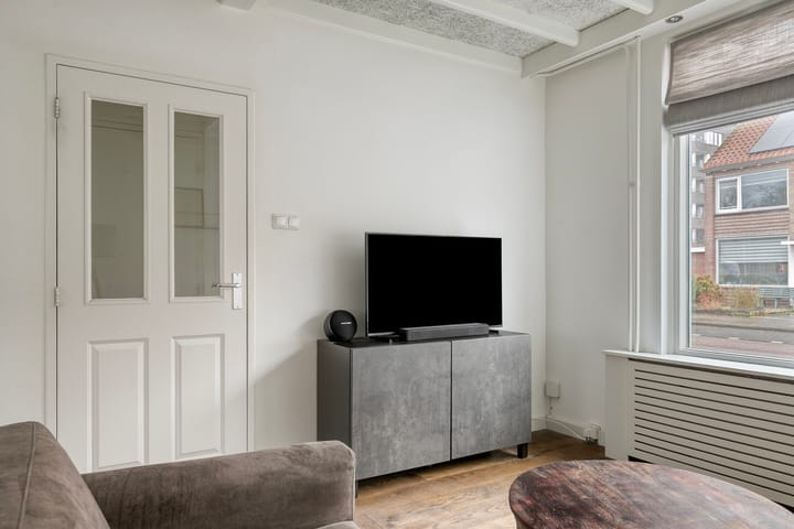 Foto 8 van Sepiastraat 66