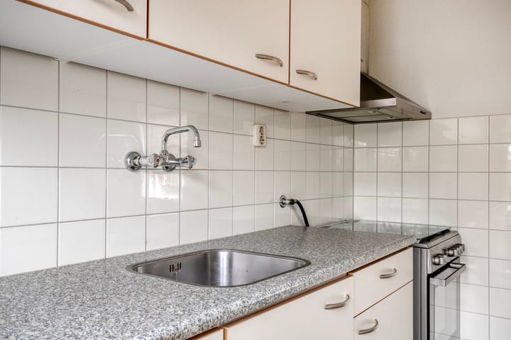 Foto 10 van Sepiastraat 66