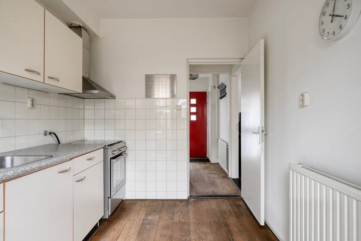 Foto 11 van Sepiastraat 66