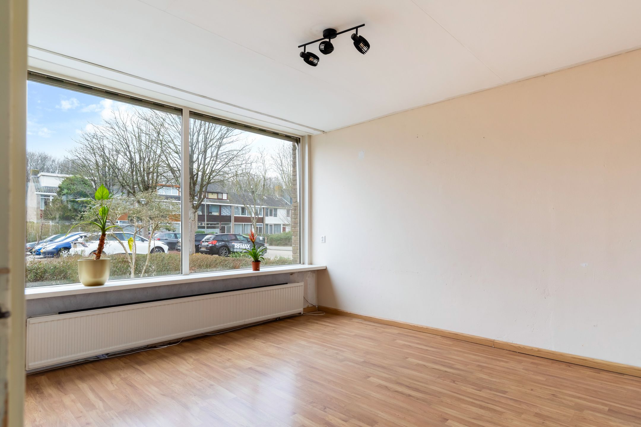 Foto 18 van Kiplingstraat 20