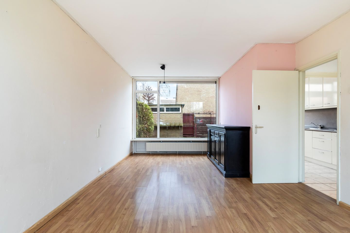 Foto 19 van Kiplingstraat 20