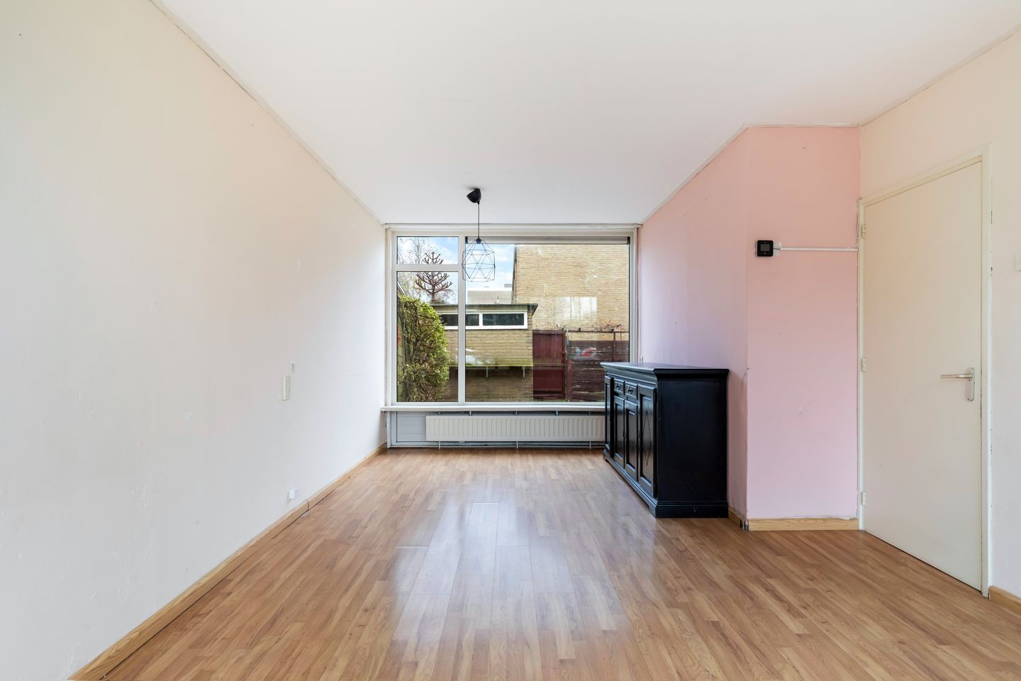 Foto 20 van Kiplingstraat 20