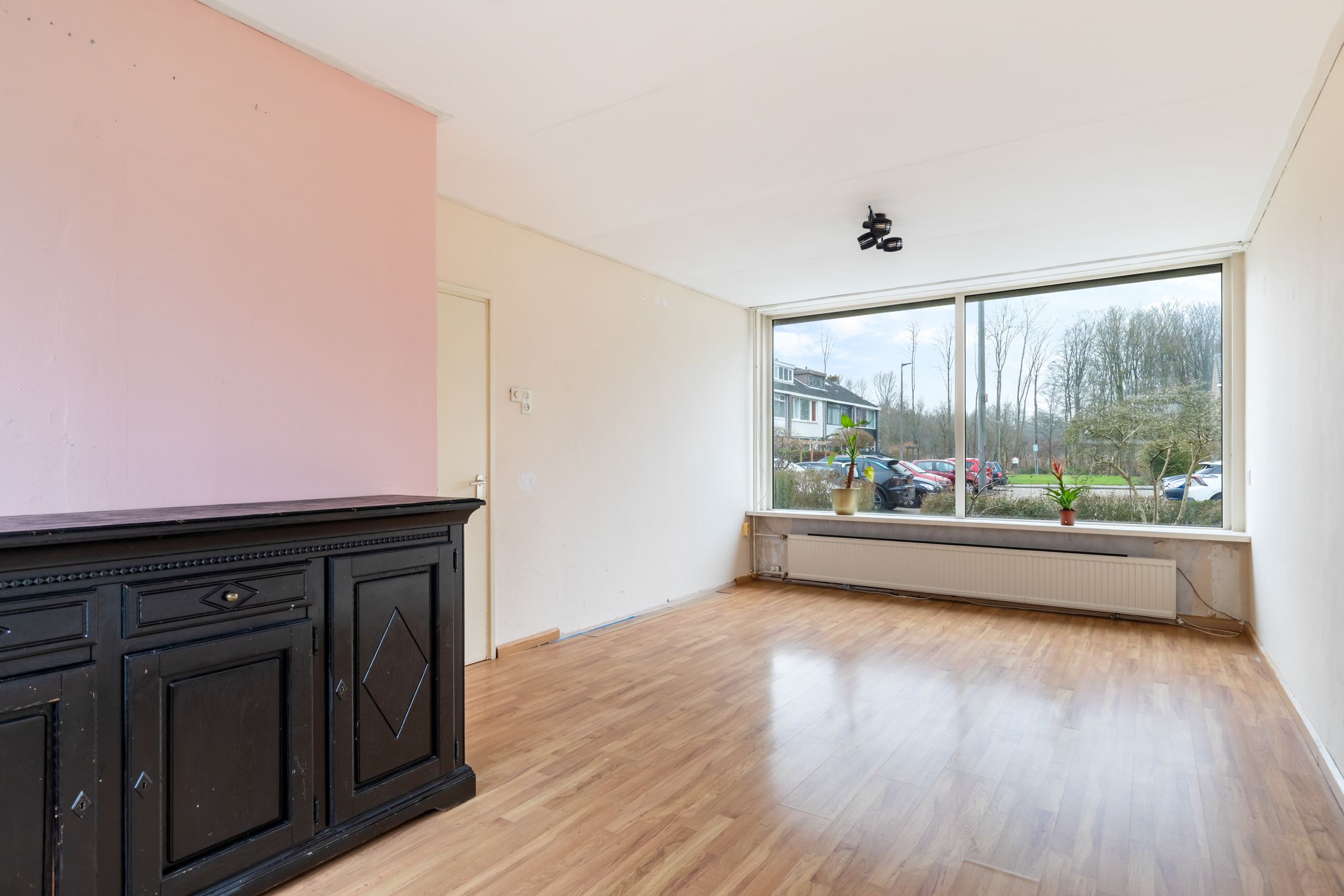 Foto 21 van Kiplingstraat 20