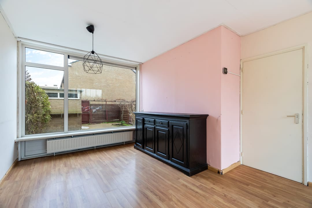 Foto 22 van Kiplingstraat 20