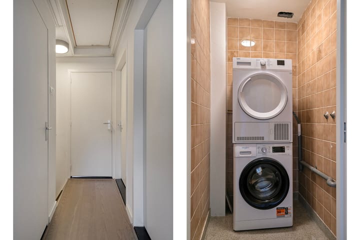 Foto 17 van Sepiastraat 66