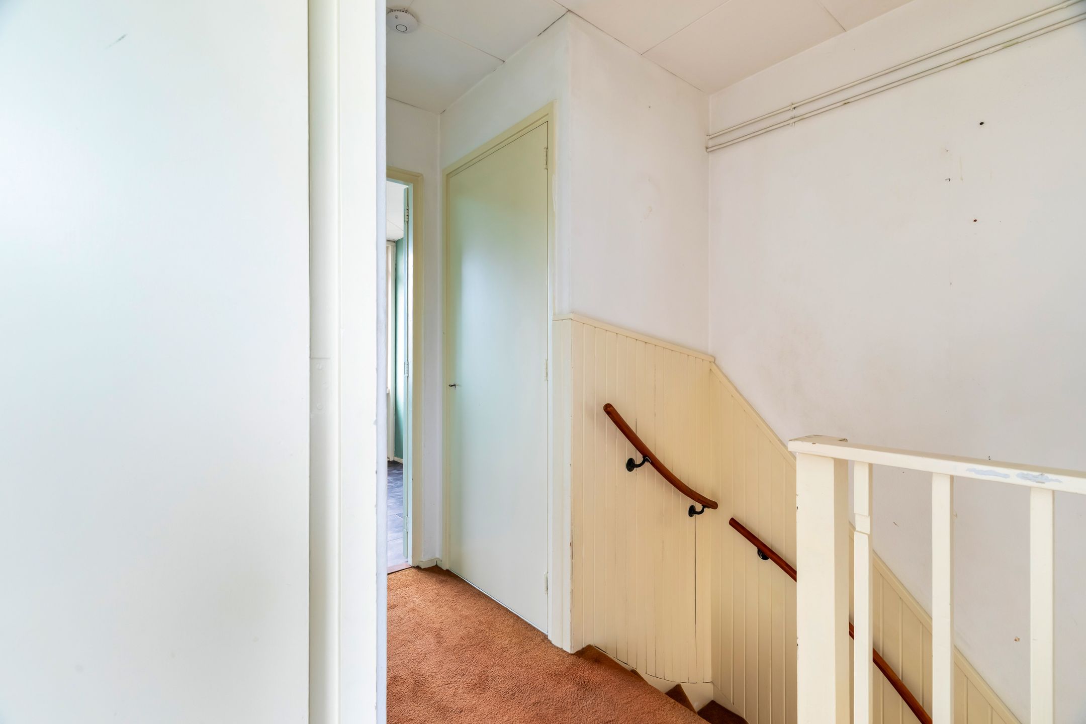 Foto 24 van Kiplingstraat 20