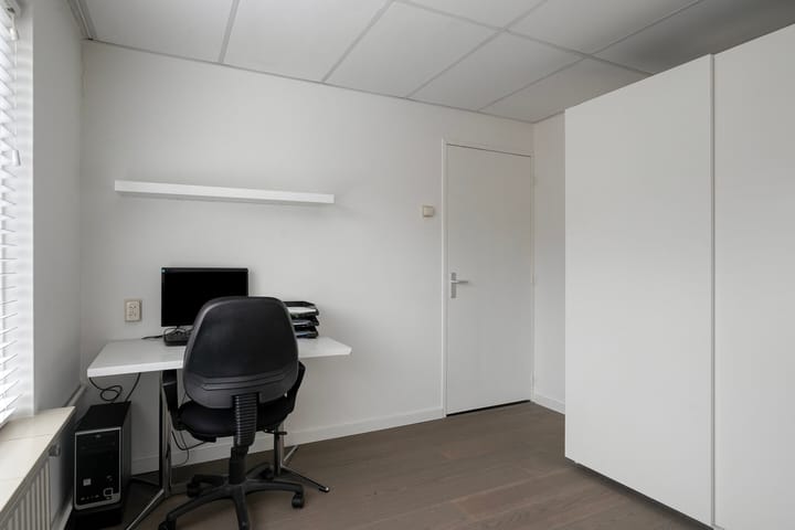 Foto 19 van Sepiastraat 66