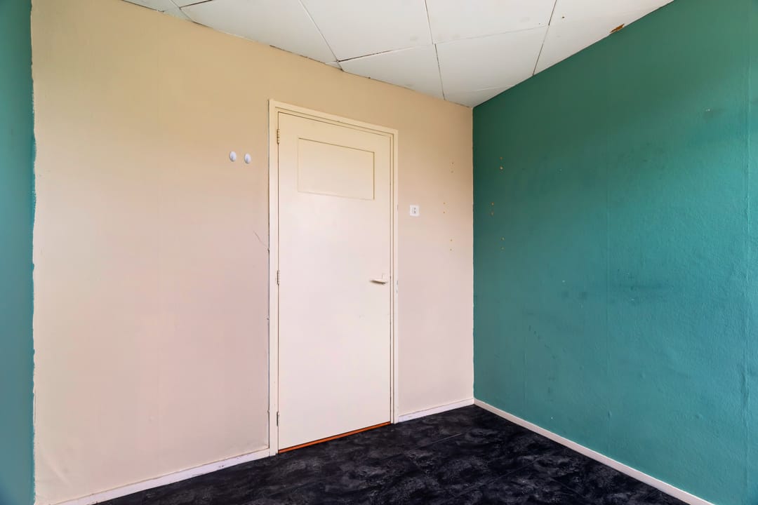 Foto 26 van Kiplingstraat 20