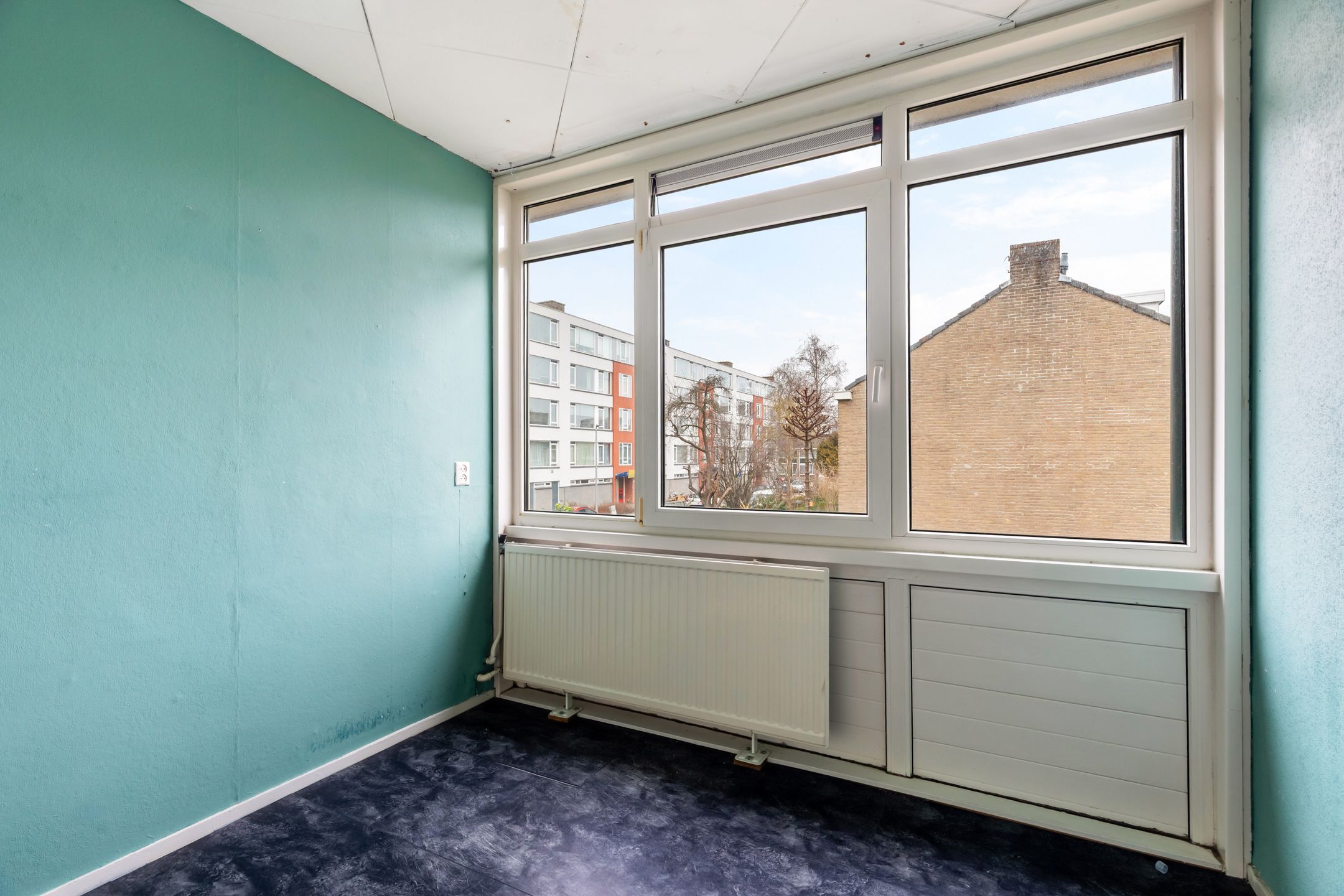 Foto 27 van Kiplingstraat 20