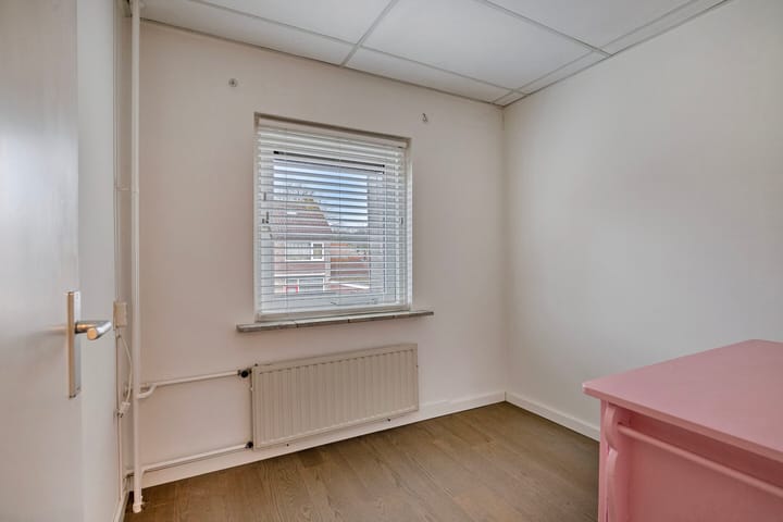 Foto 22 van Sepiastraat 66