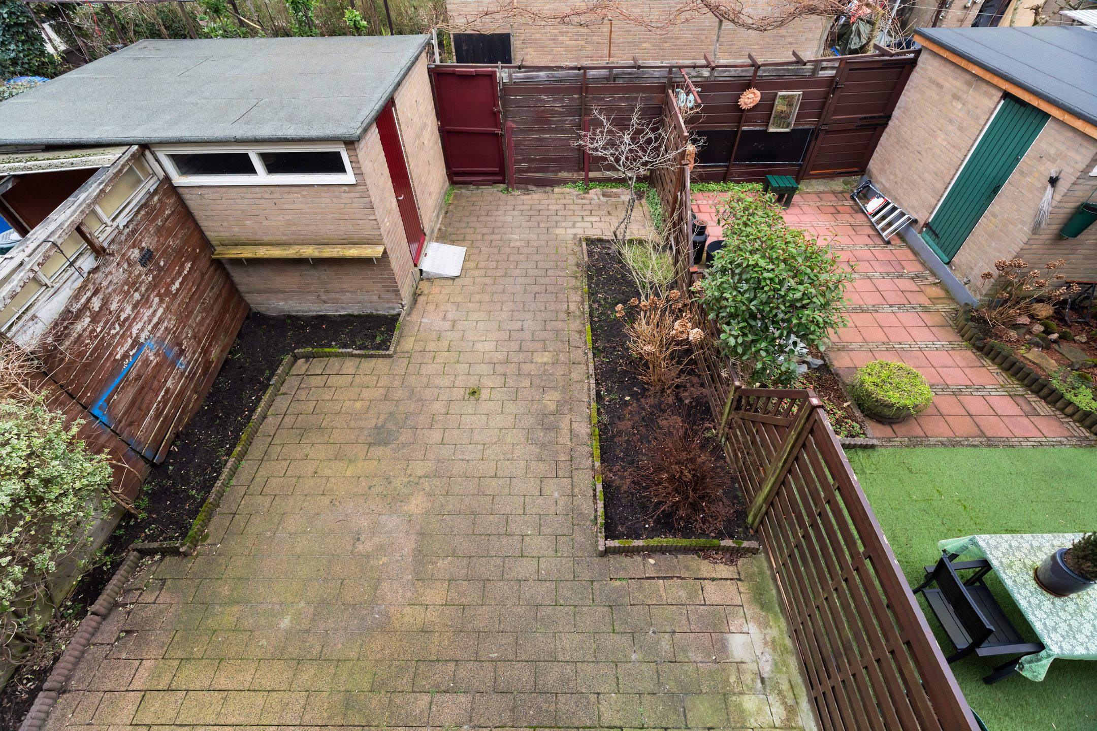 Foto 30 van Kiplingstraat 20